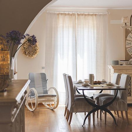 Villa Mariposa Civitanova Marche Exteriör bild