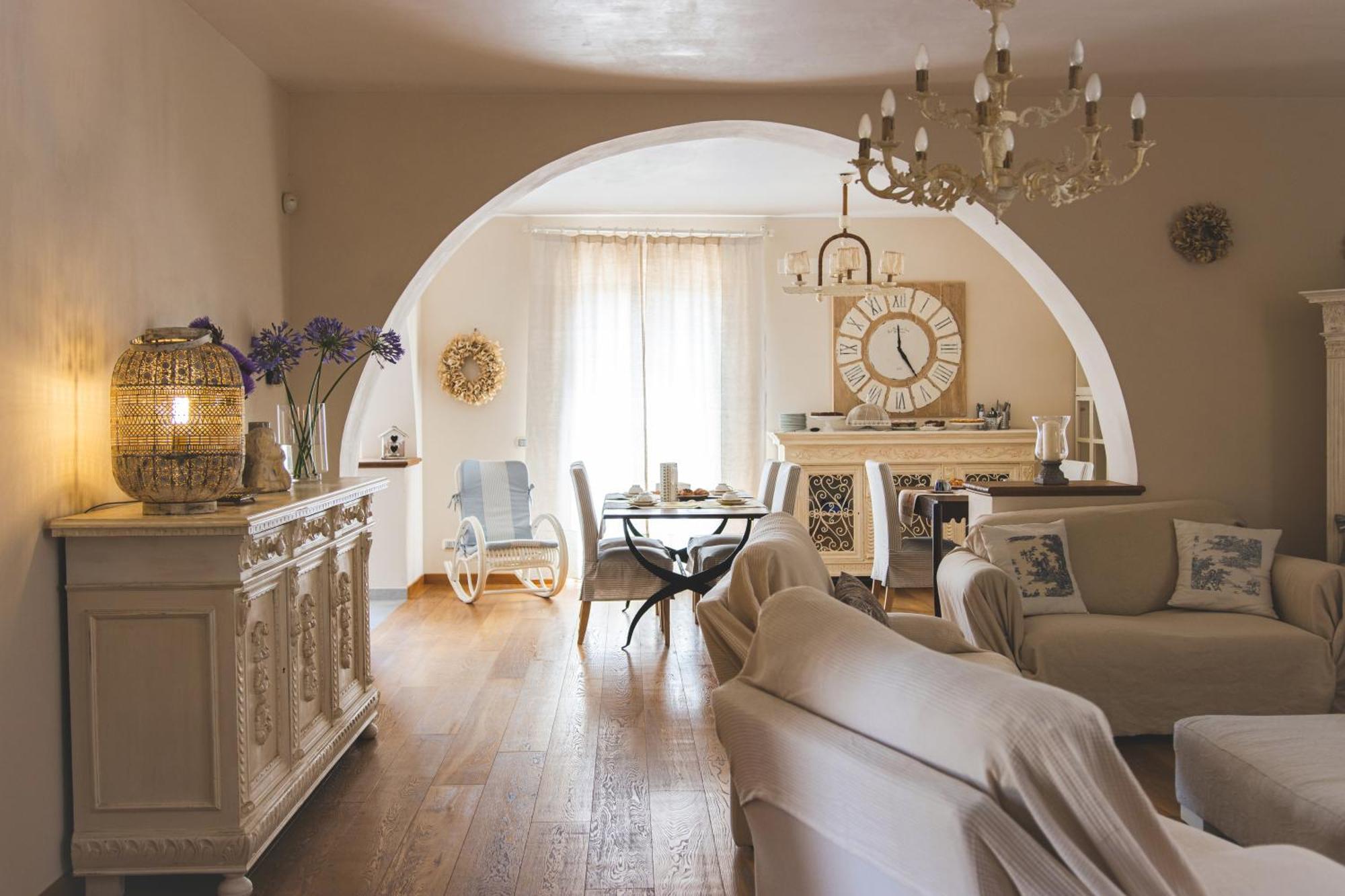 Villa Mariposa Civitanova Marche Exteriör bild