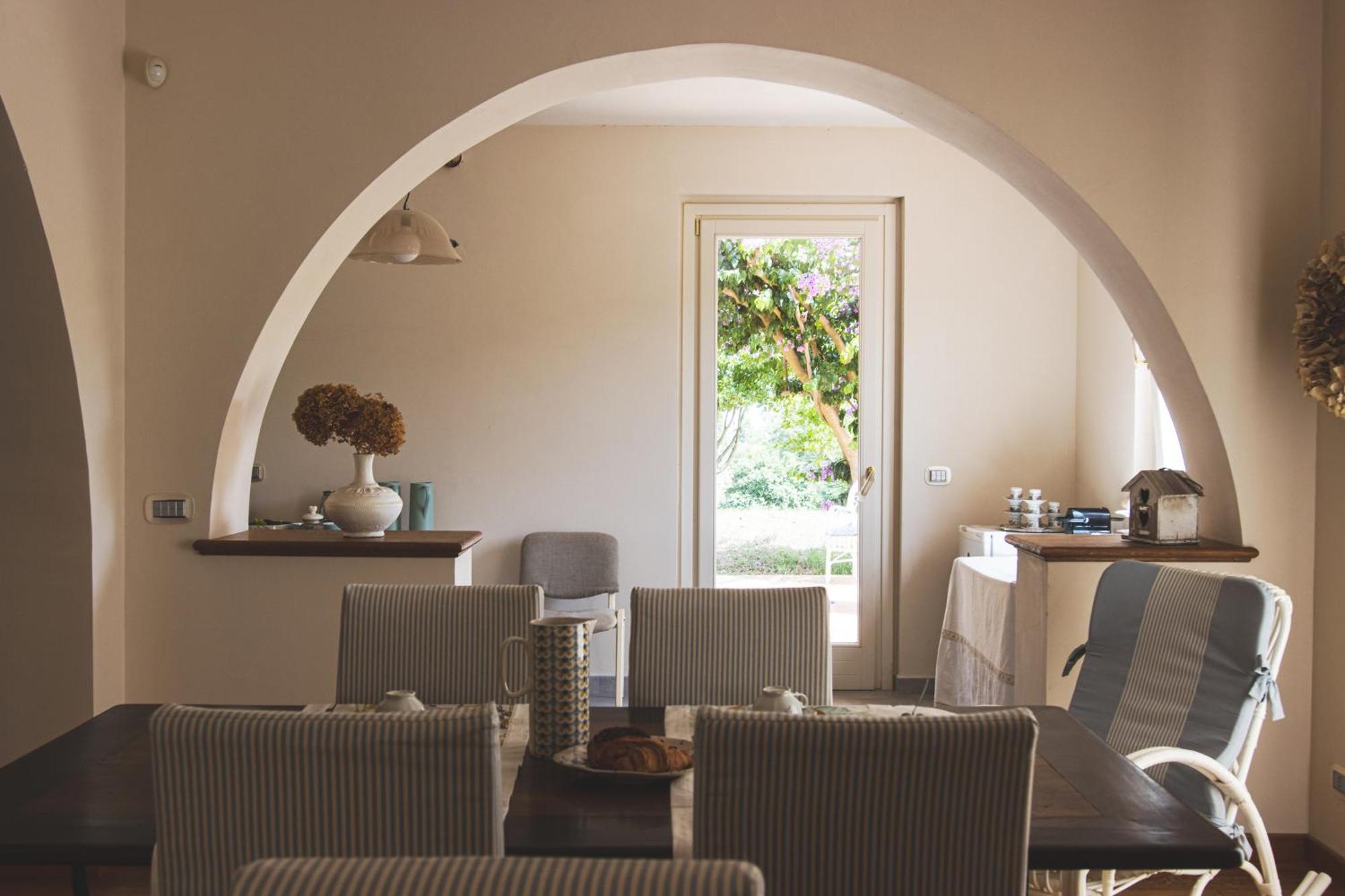 Villa Mariposa Civitanova Marche Exteriör bild