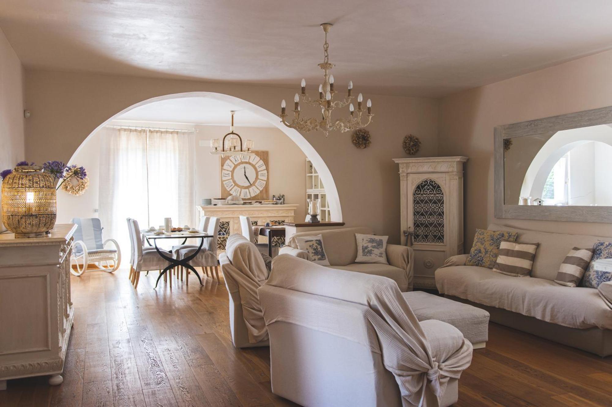 Villa Mariposa Civitanova Marche Exteriör bild