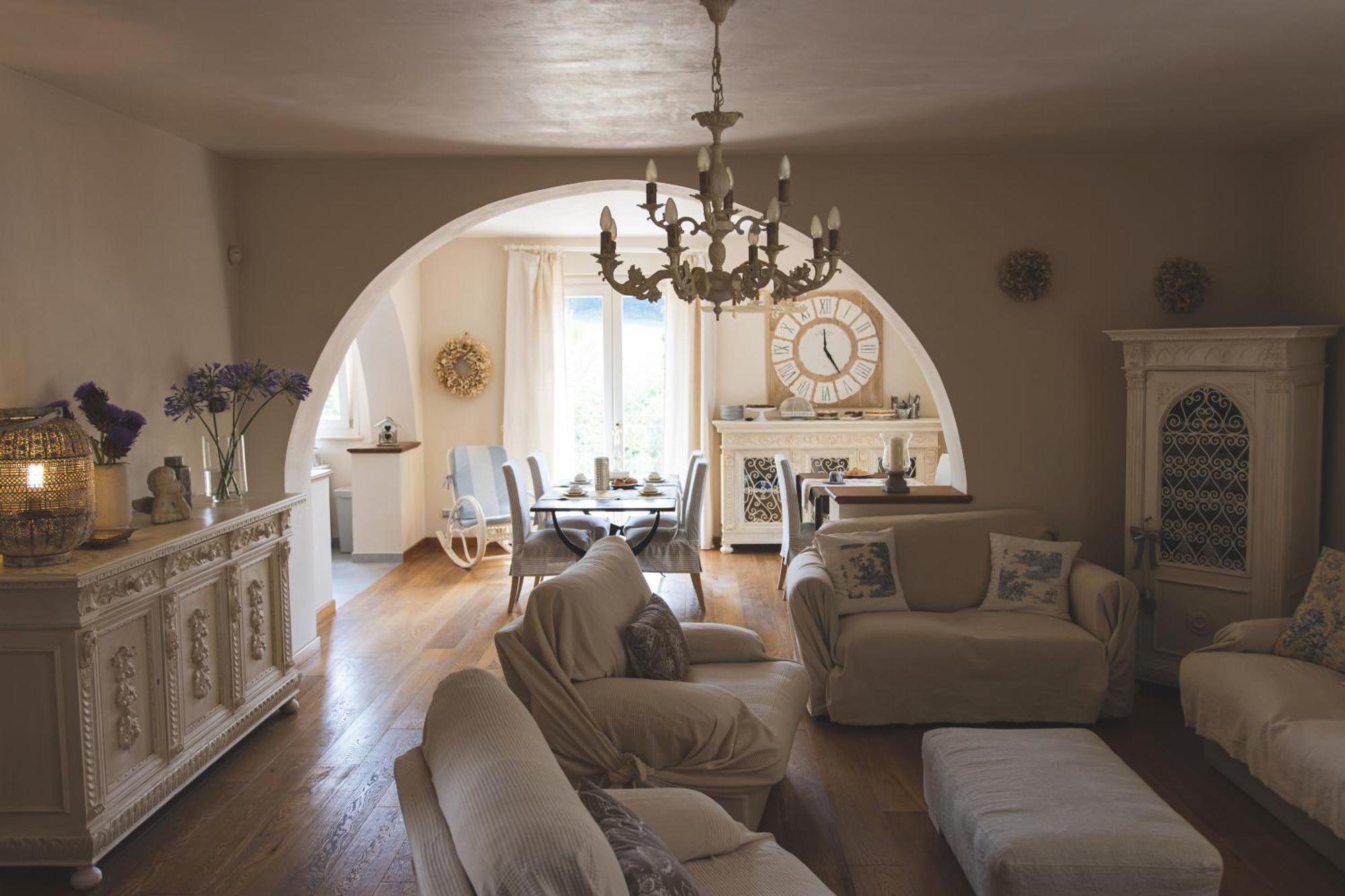 Villa Mariposa Civitanova Marche Exteriör bild